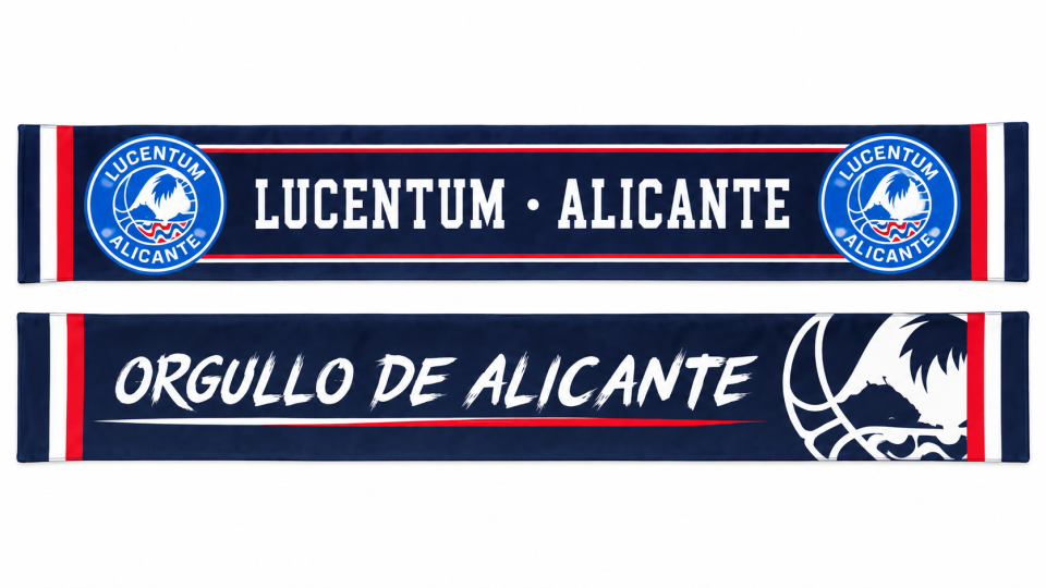 BUFANDA 26-27