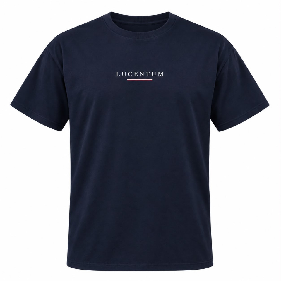 CAMISETA 26-27