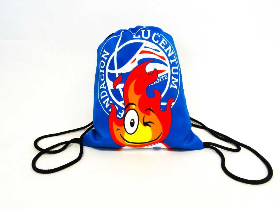 Mochila de Playa pequeña