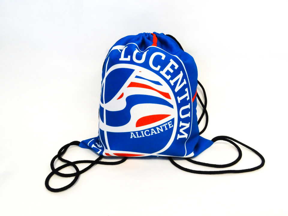 Mochila de Playa adulto