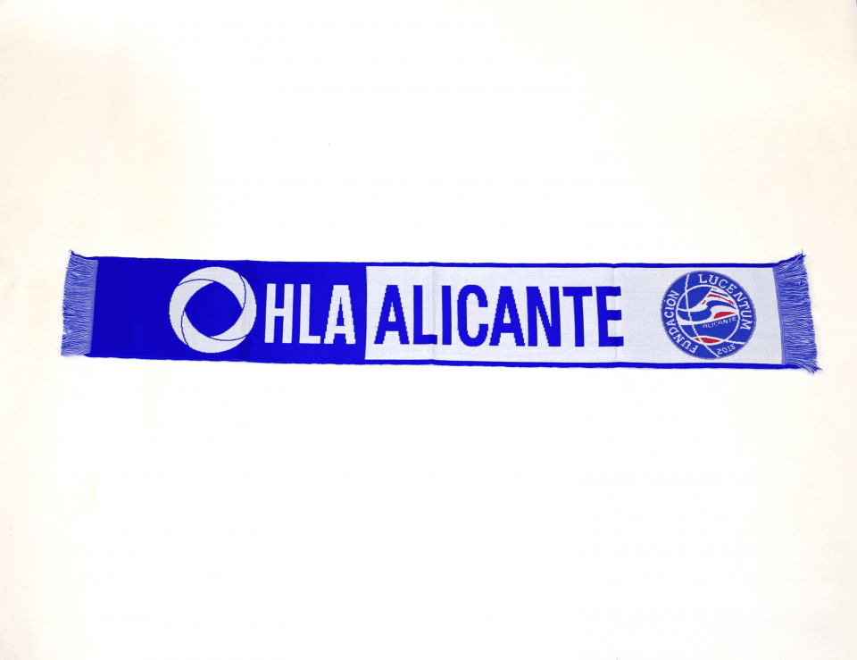 Bufanda