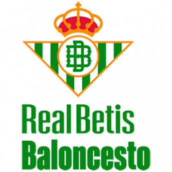 Real Betis 