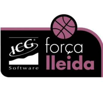 Força Lleida