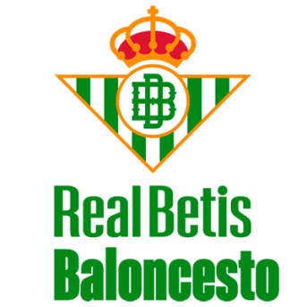 Real Betis Baloncesto