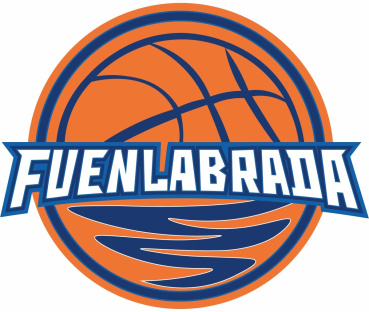 Baloncesto Fuenlabrada