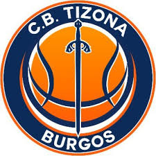 Club Baloncesto Tizona