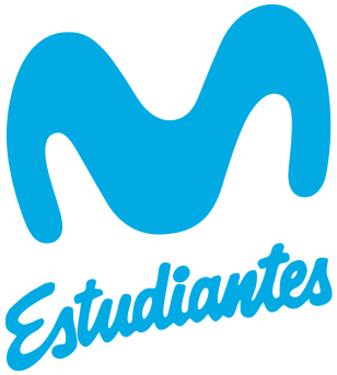 Movistar Estudiantes