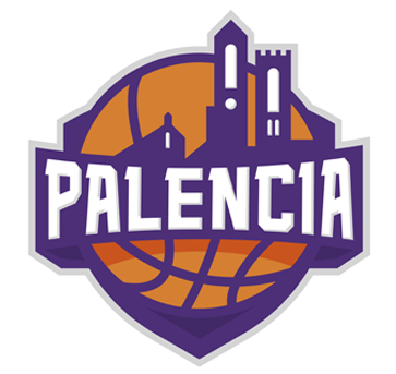 Palencia Baloncesto