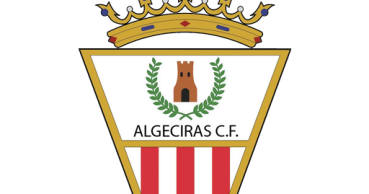 Algeciras CF