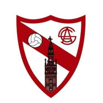 Sevilla Atlético