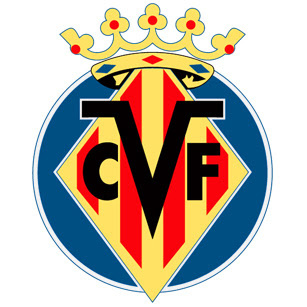 Villarreal B