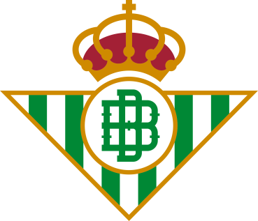 Betis Deportivo