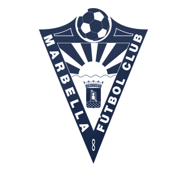 FC Marbella