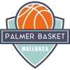 Palmer Basket Mallorca Palma