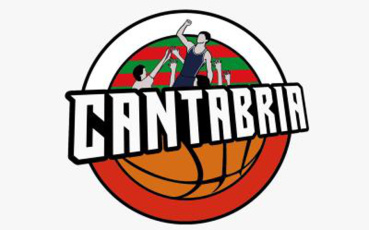 Grupo Alega Cantabria