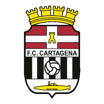 Caesa Seguros FC Cartagena CB