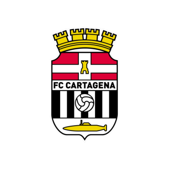 Grupo Caesa Seguros FC Cartagena CB