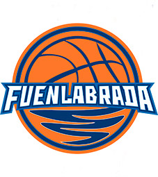Flexicar Fuenlabrada