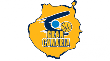 Cajasiete Gran Canaria