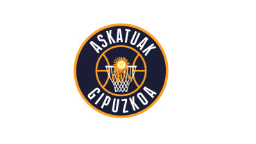 Inveready Askatuak Gipuzkoa