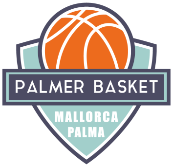 Palmer Basket Mallorca Palma