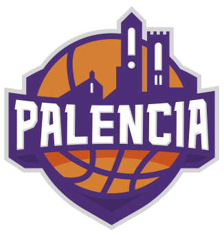 Iberolea Palencia