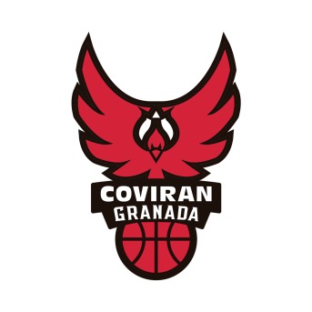 Coviran Granada