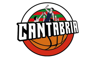 Grupo Alega Cantabria