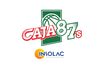 Insolac Caja 87