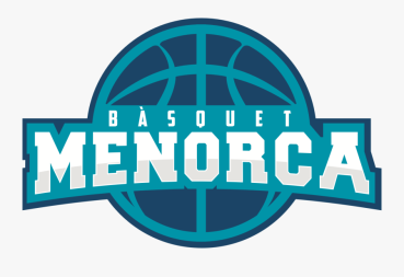 Básquet Menorca