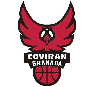 Covirán Granada