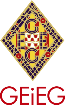 Geieg Pacisa