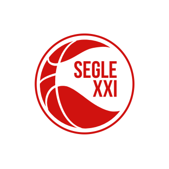 Segle XXI