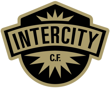 CF Intercity