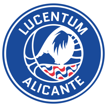 Lucentum Alicante